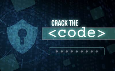 Crack the Code