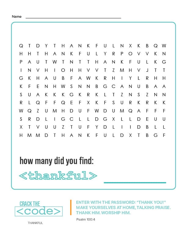 Crack_the_Code_Activity Pack10