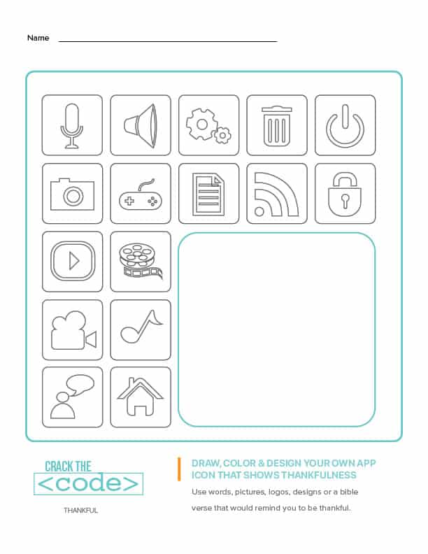 Crack_the_Code_Activity Pack12