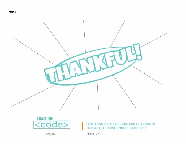 Crack_the_Code_Activity Pack4