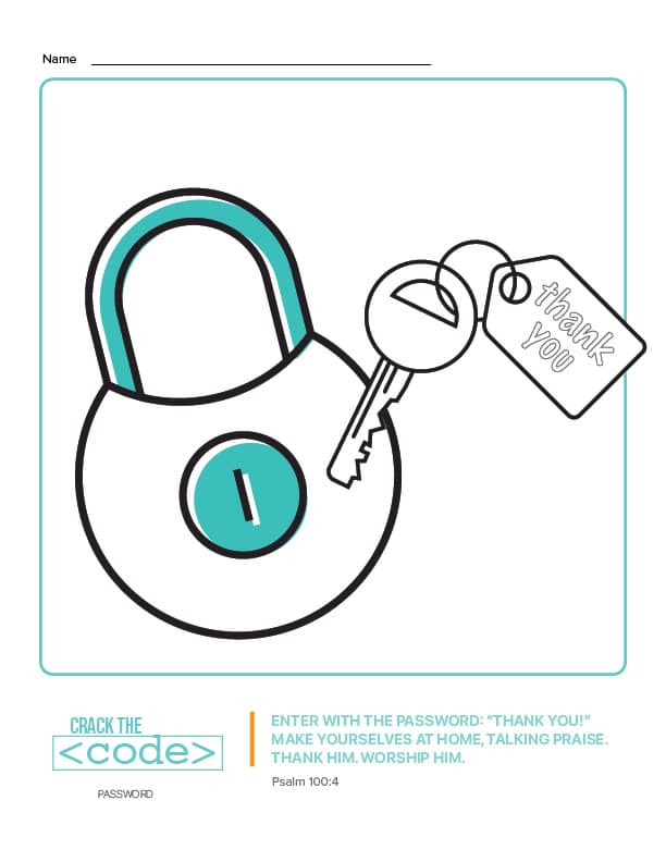 Crack_the_Code_Activity Pack5