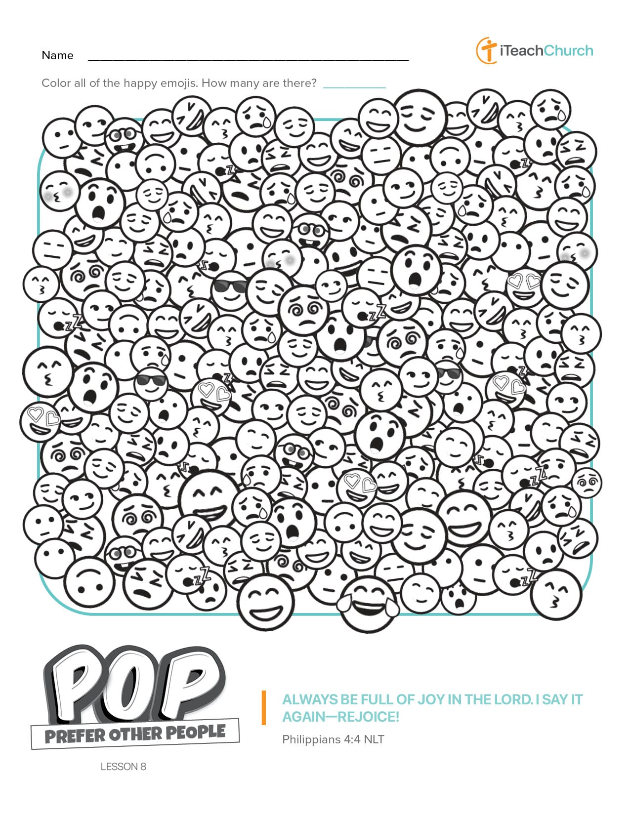POP_Acticity Pack12