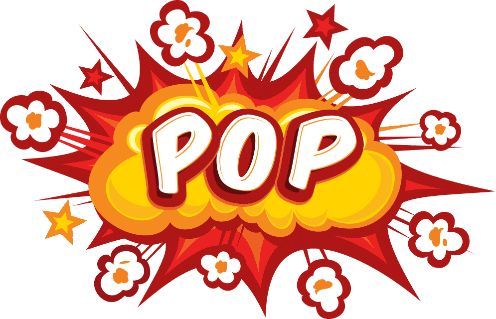 Pop_Title