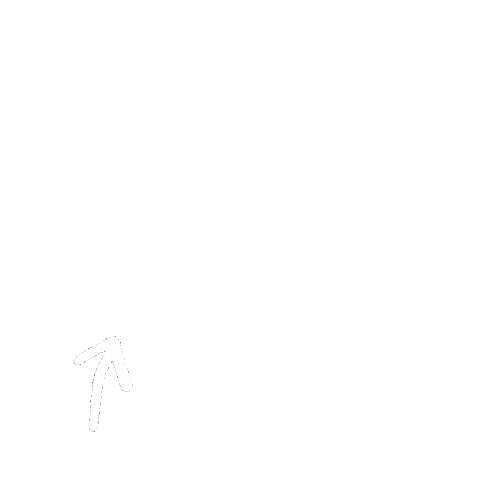 White_arrow_2_giphy