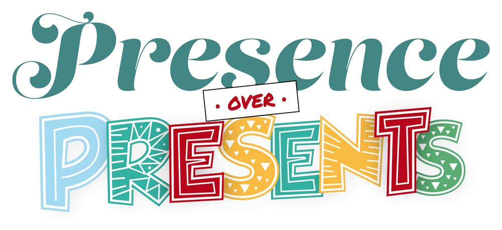 PresenceOverPresents_Title2