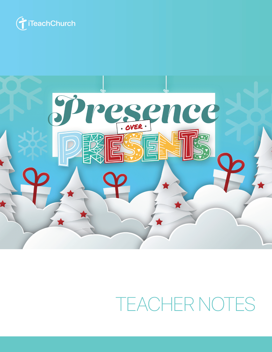 Screen Shot 2022-11-17 at 9.14.19 AM