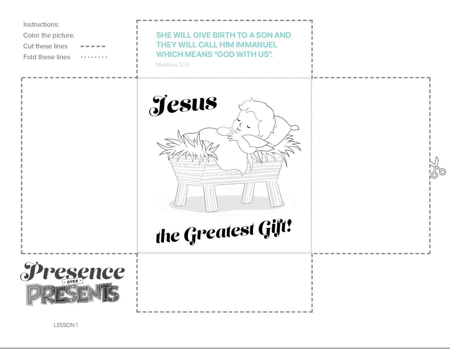 Screen Shot 2022-11-17 at 9.47.08 AM