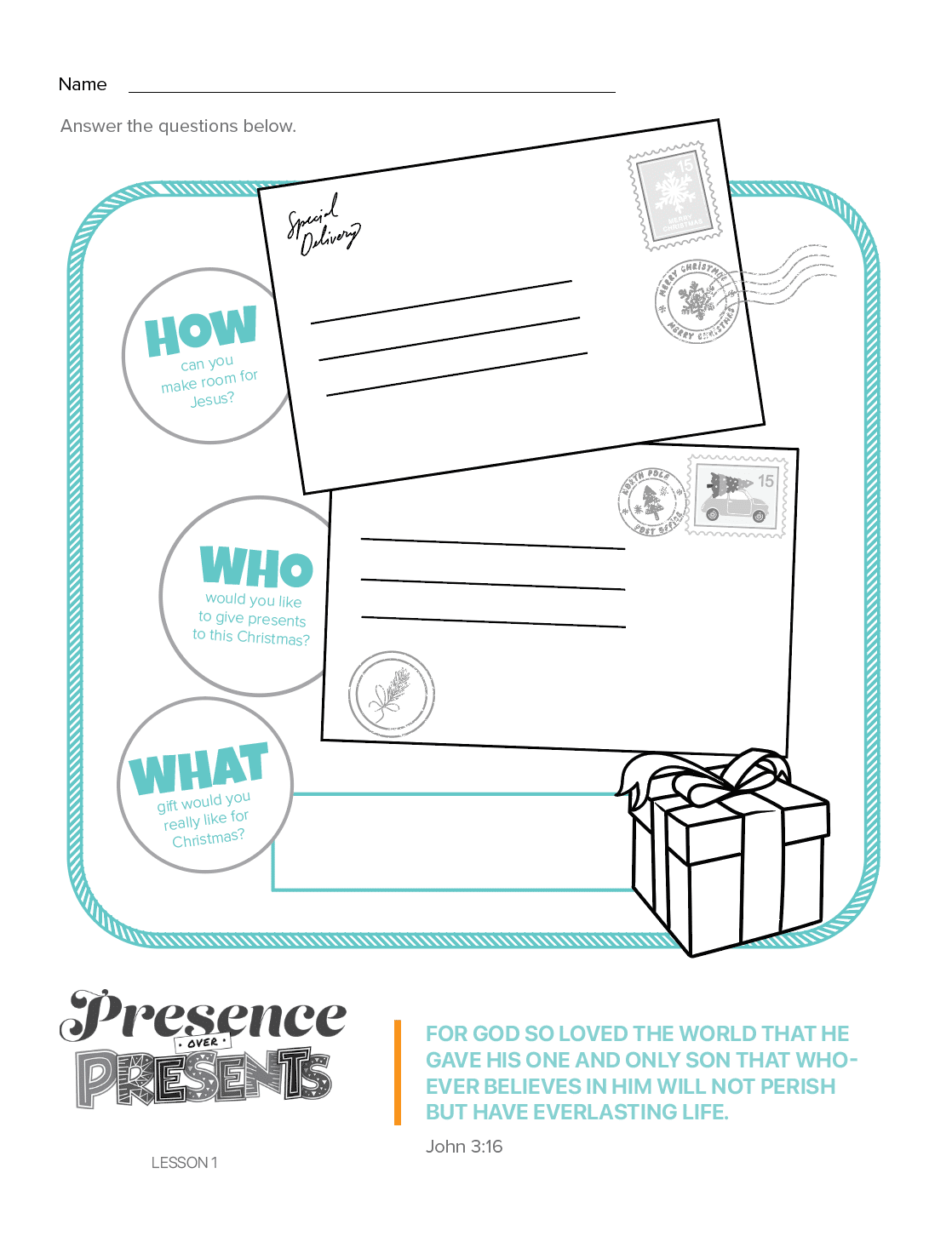 Screen Shot 2022-11-17 at 9.47.19 AM