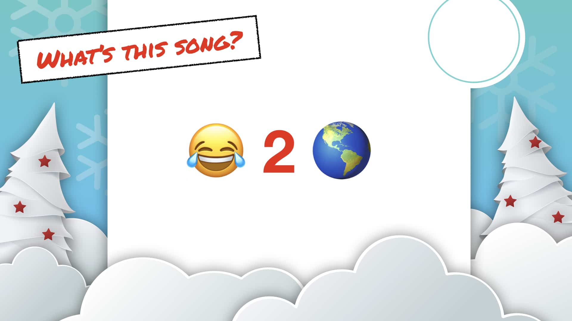 Game - Christmas - Guess the Song.042