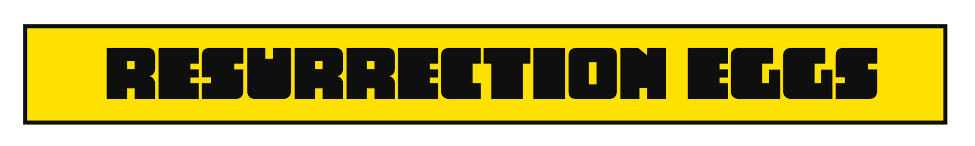 Resurrection-Eggs_Yellow-Banner