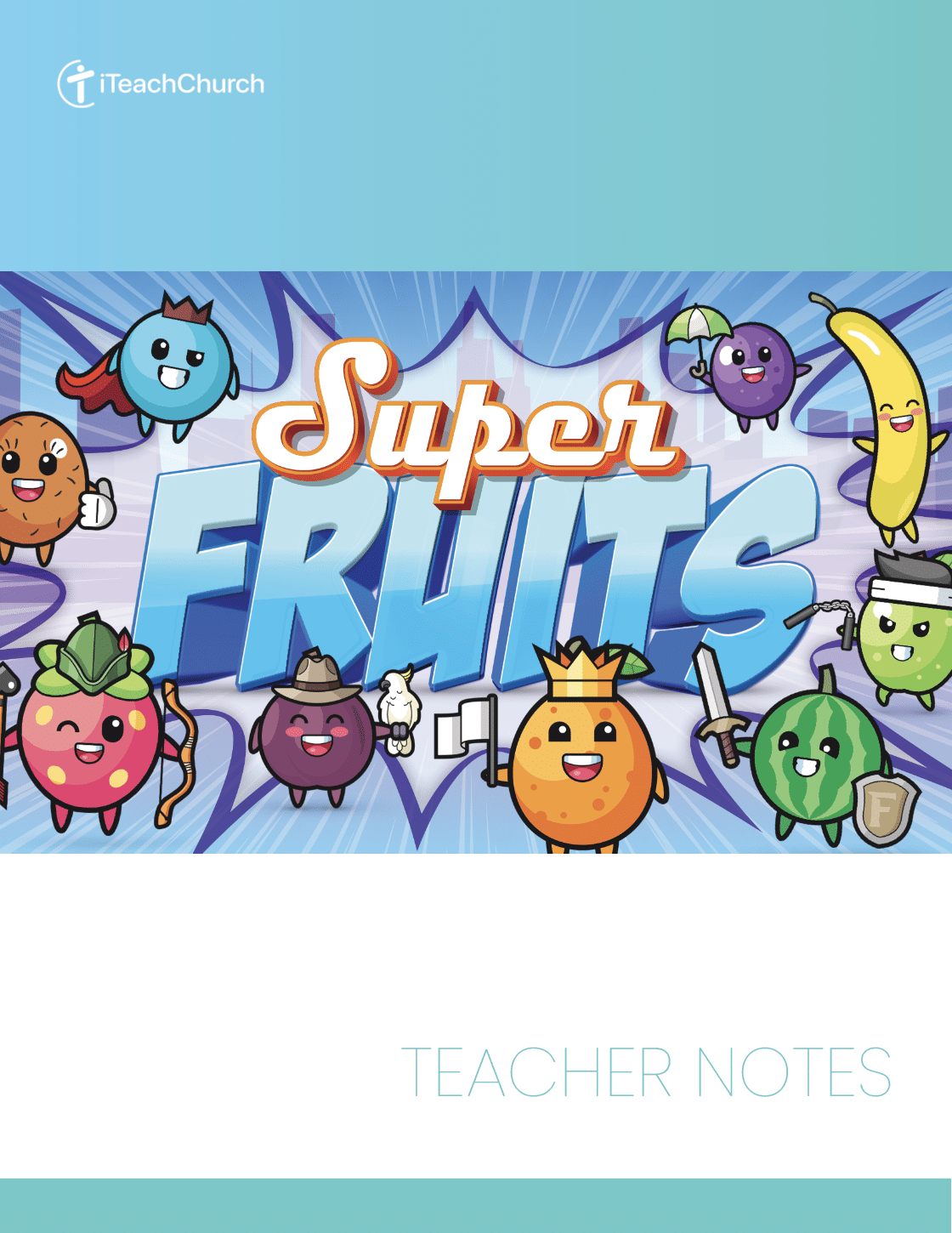 Screenshot 2023-04-24 at 9.04.12 AM