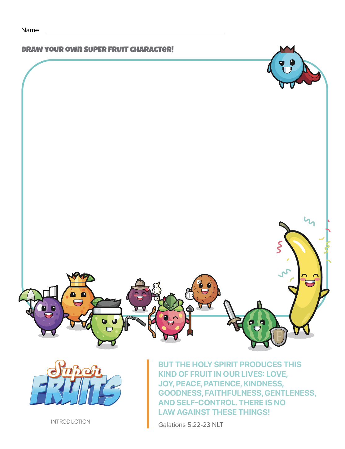 Screenshot 2023-04-24 at 9.38.52 AM