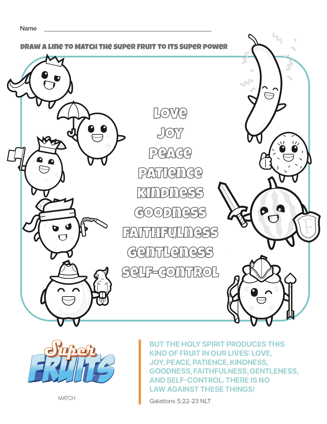 Screenshot 2023-04-24 at 9.39.04 AM