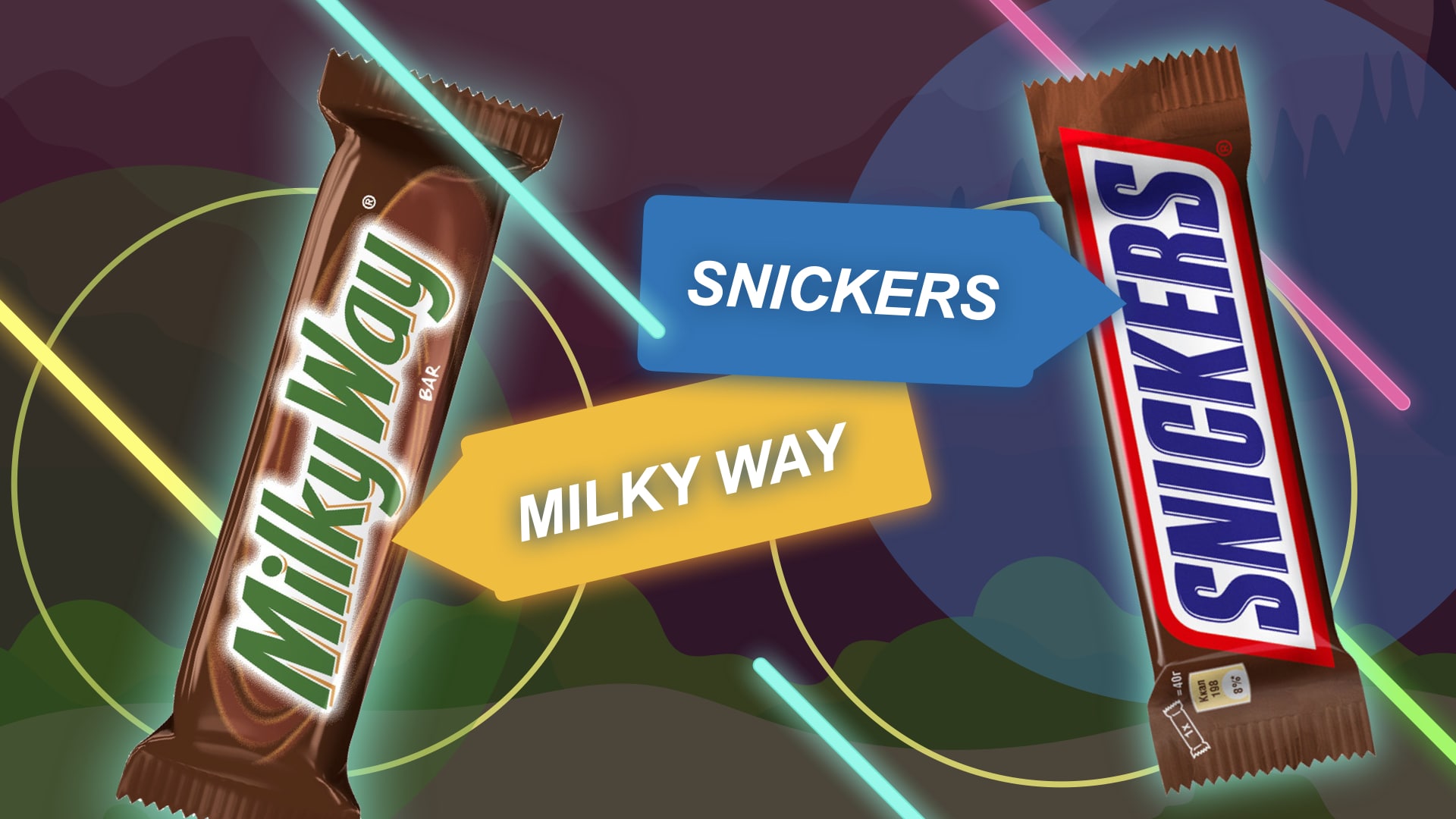 Halloween_CandyService_which_treat_to_eat.005