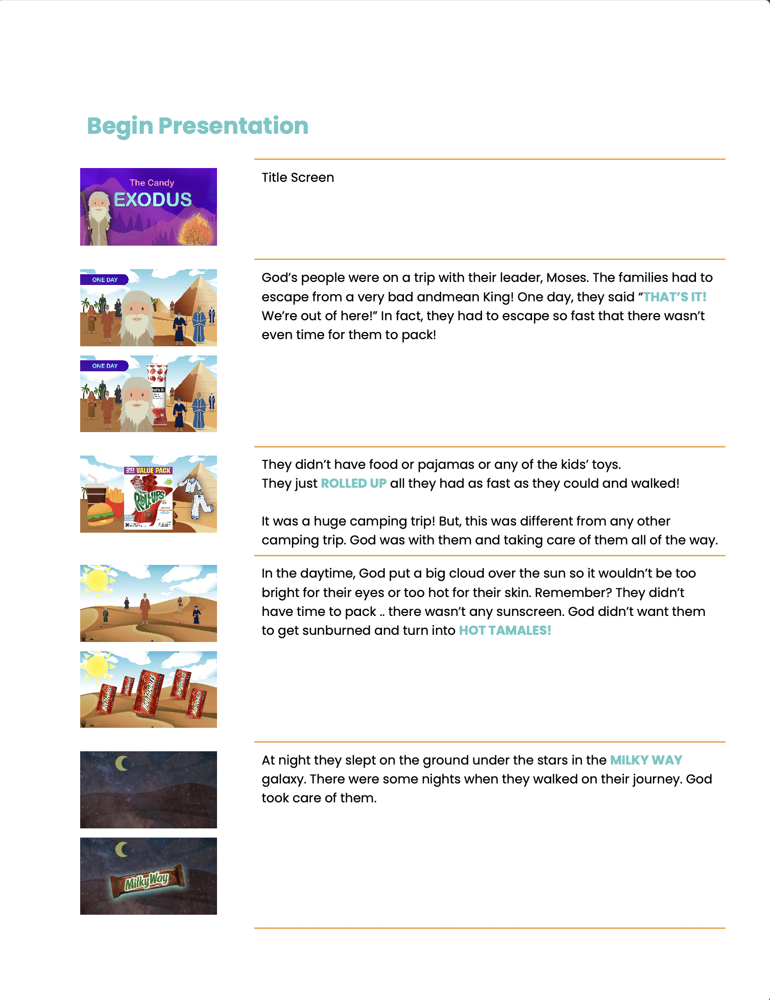 Screenshot 2023-10-19 at 10.34.59 AM