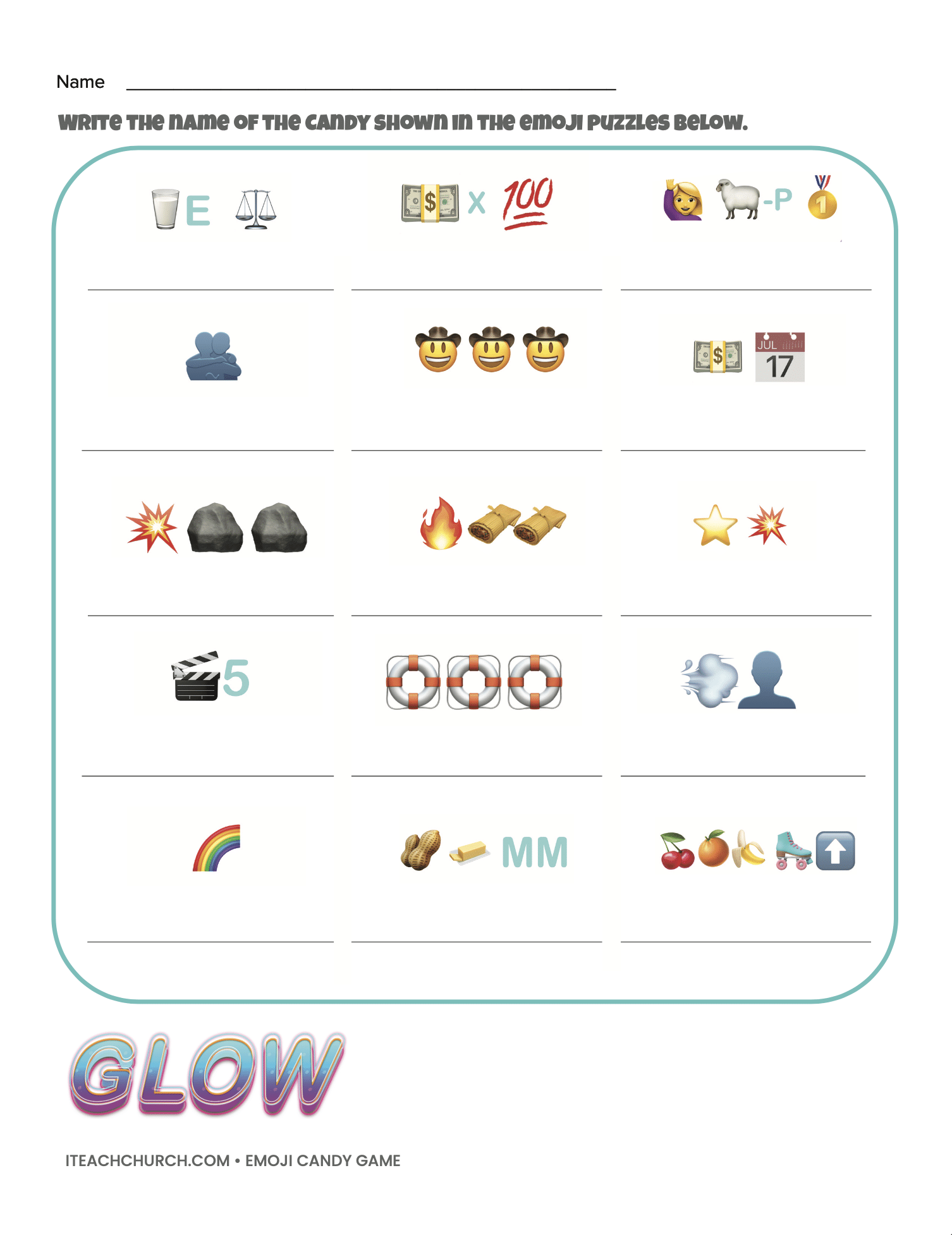 Screenshot 2023-10-19 at 10.35.15 AM